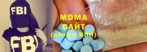 тгк Белокуриха