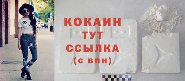 тгк Белокуриха