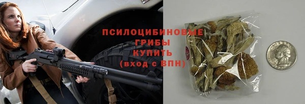 бошки Белоозёрский