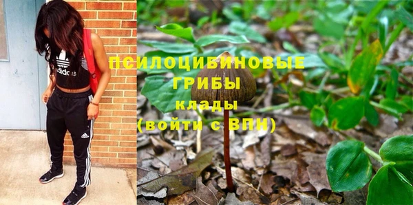 бошки Белоозёрский