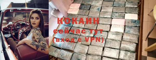 бошки Белоозёрский
