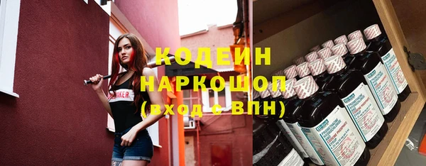 ПСИЛОЦИБИНОВЫЕ ГРИБЫ Надым
