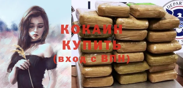 тгк Белокуриха