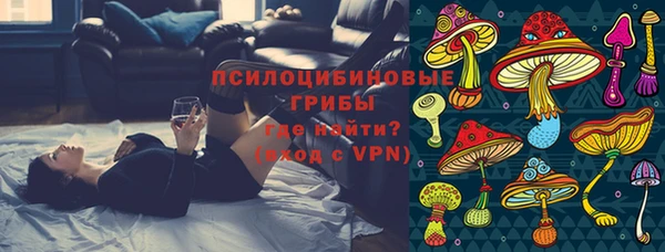 бошки Белоозёрский