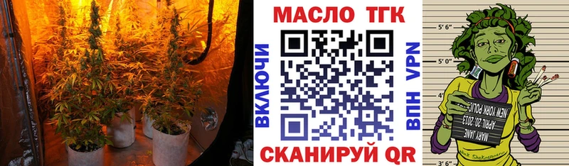 дарнет шоп  Нижние Серги  ссылка на мегу сайт  Дистиллят ТГК Wax 